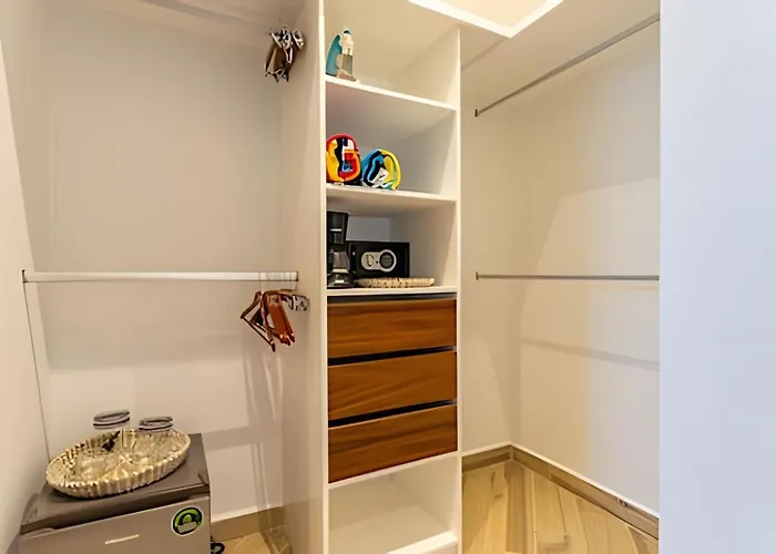 Сasa de vacaciones Oasis Yaaxlum Estudios Tulum