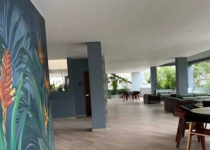 Ferienhaus Oasis Yaaxlum